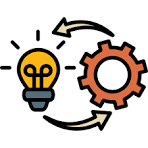 Implementation